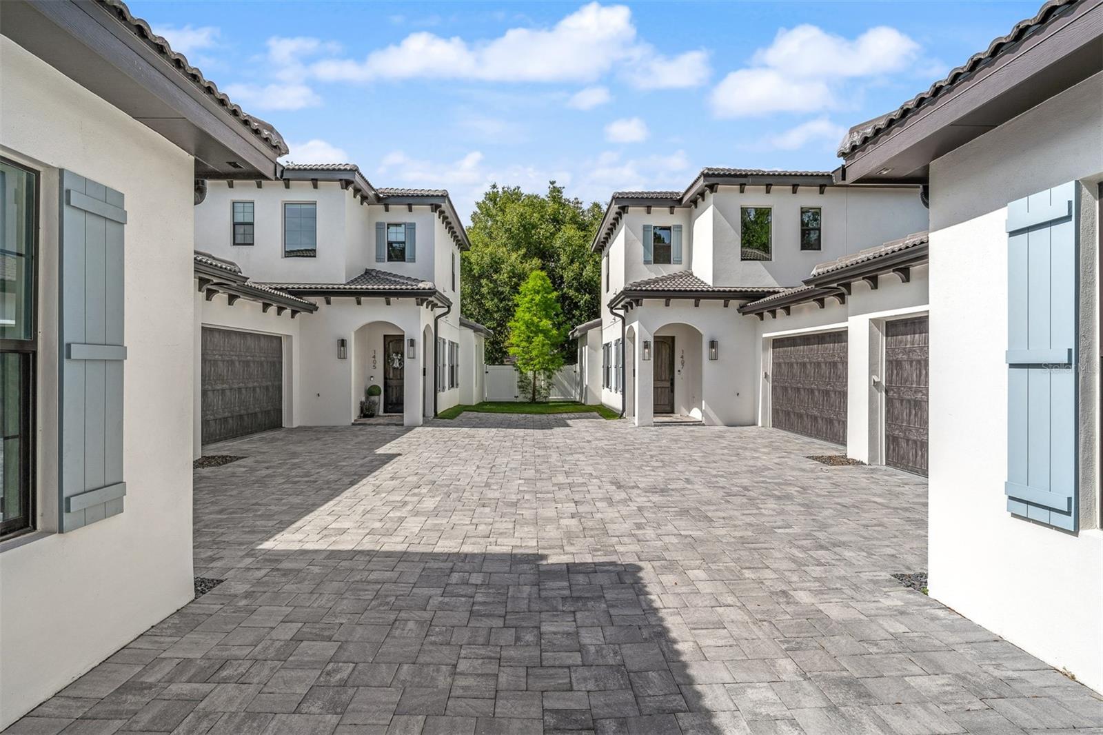 1407 Miller Avenue, FL