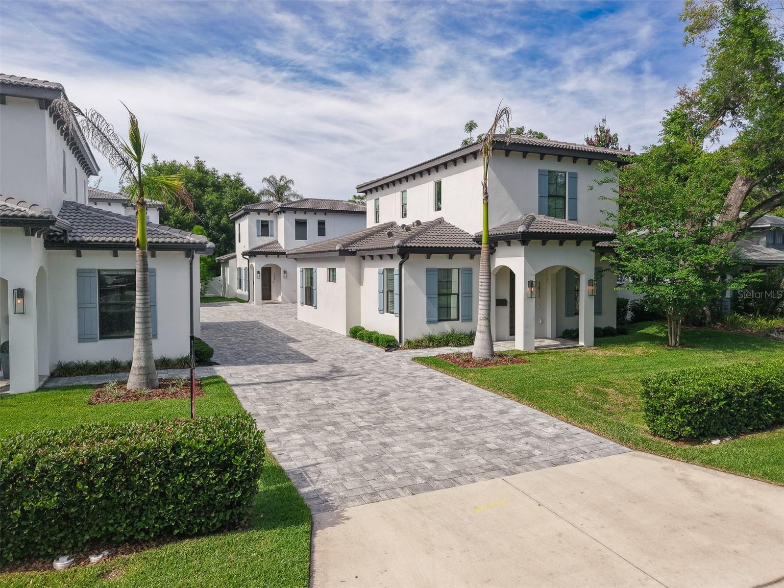 1407 Miller Avenue, FL