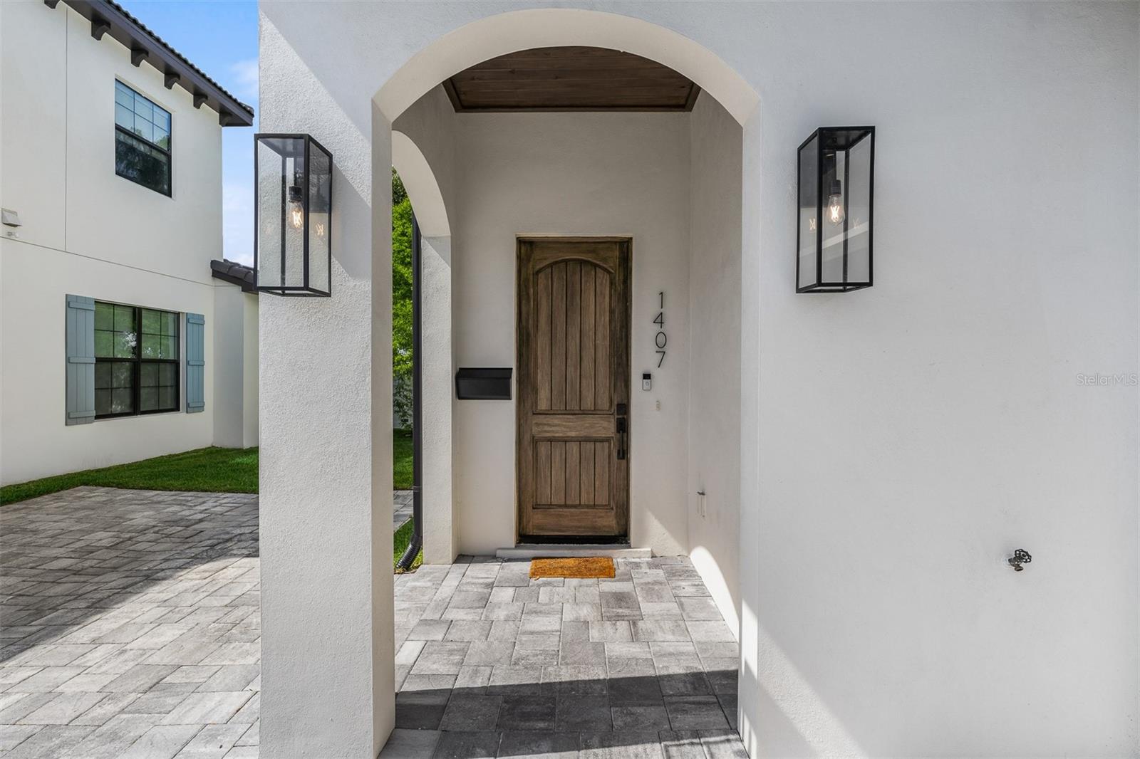 1407 Miller Avenue, FL