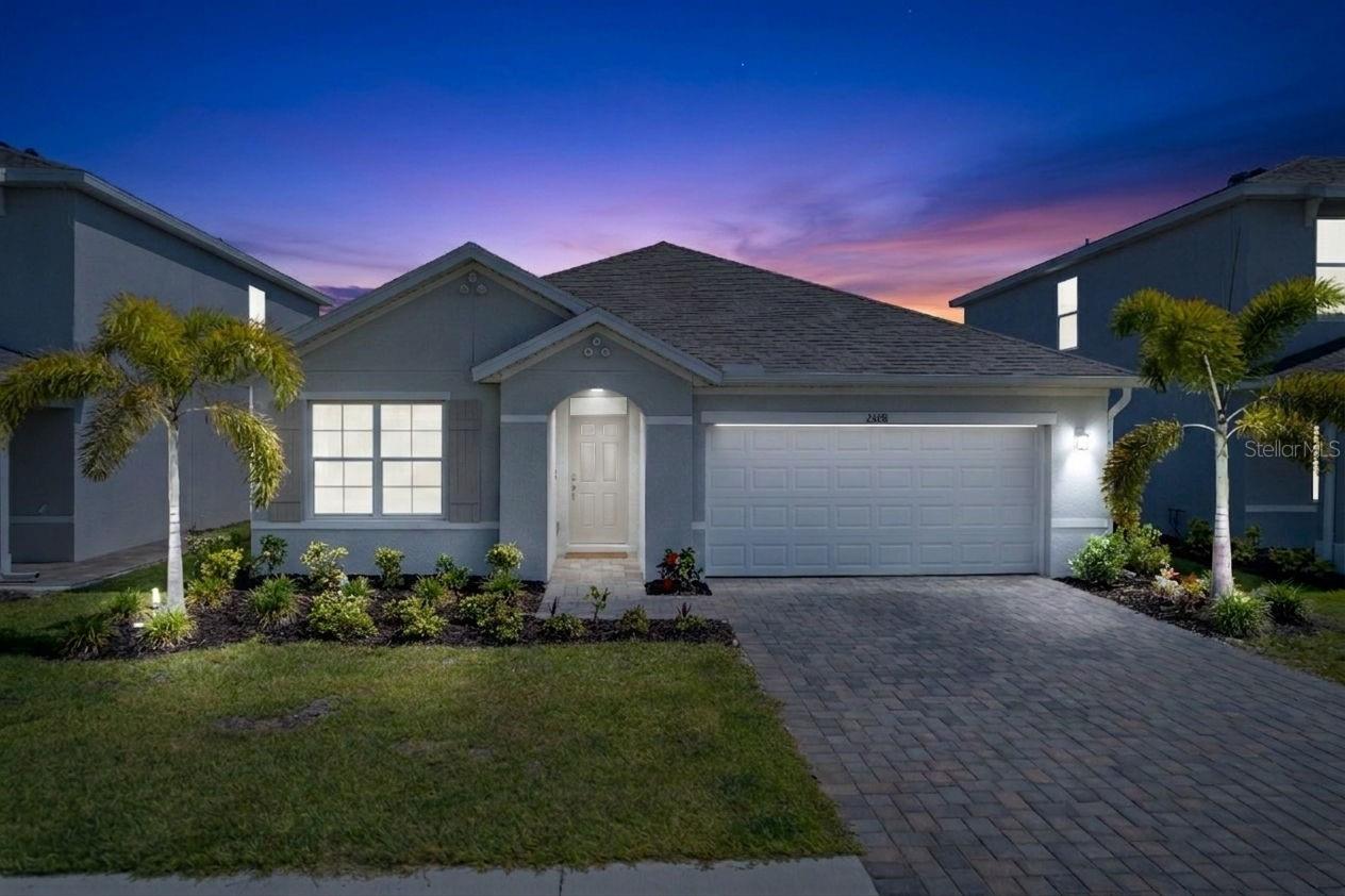 2608 Table Coral Trl, FL