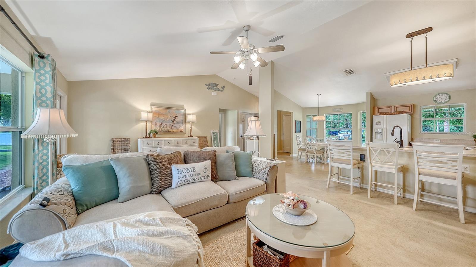 25082 Wateau Court, FL