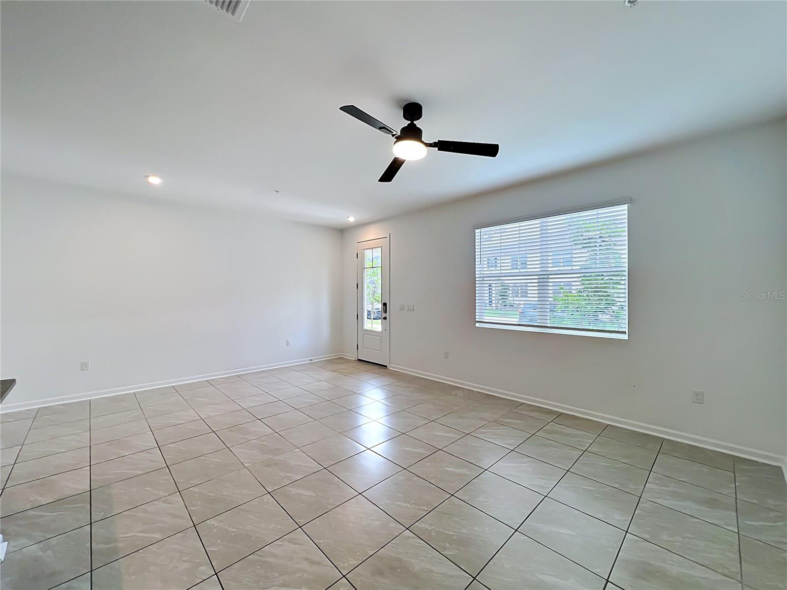 9848 Walkway Drive, FL