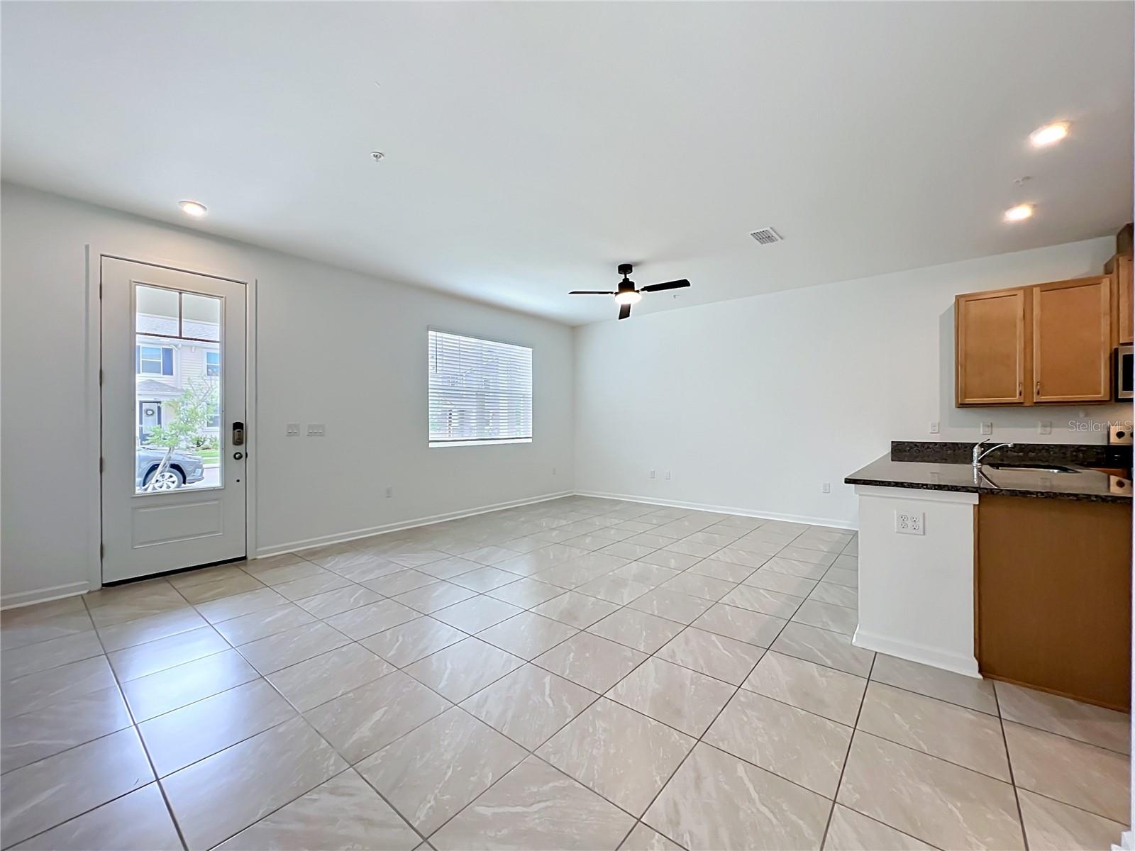 9848 Walkway Drive, FL