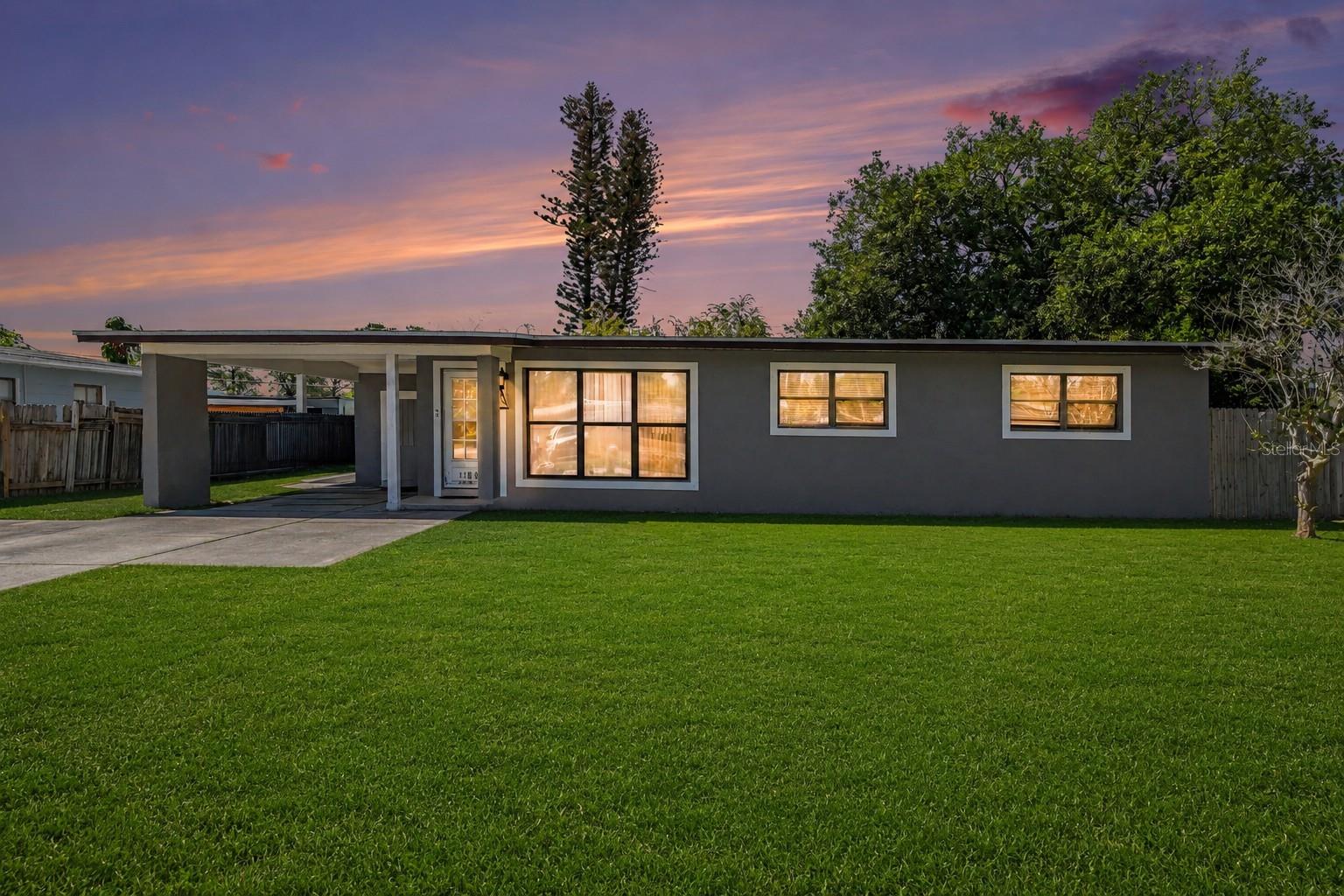 1109 Willow Lane, FL