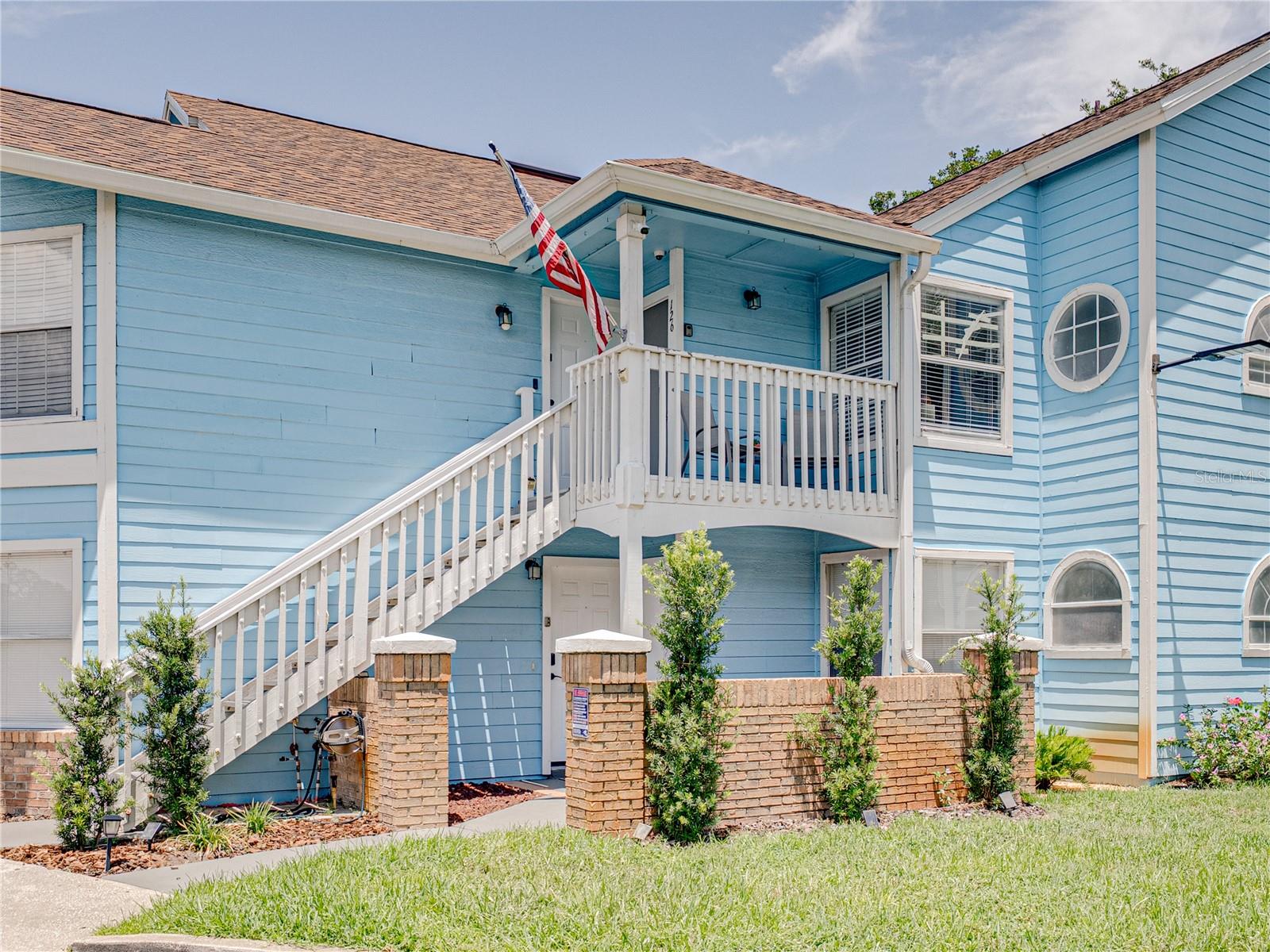 2729 Poinciana Boulevard, FL