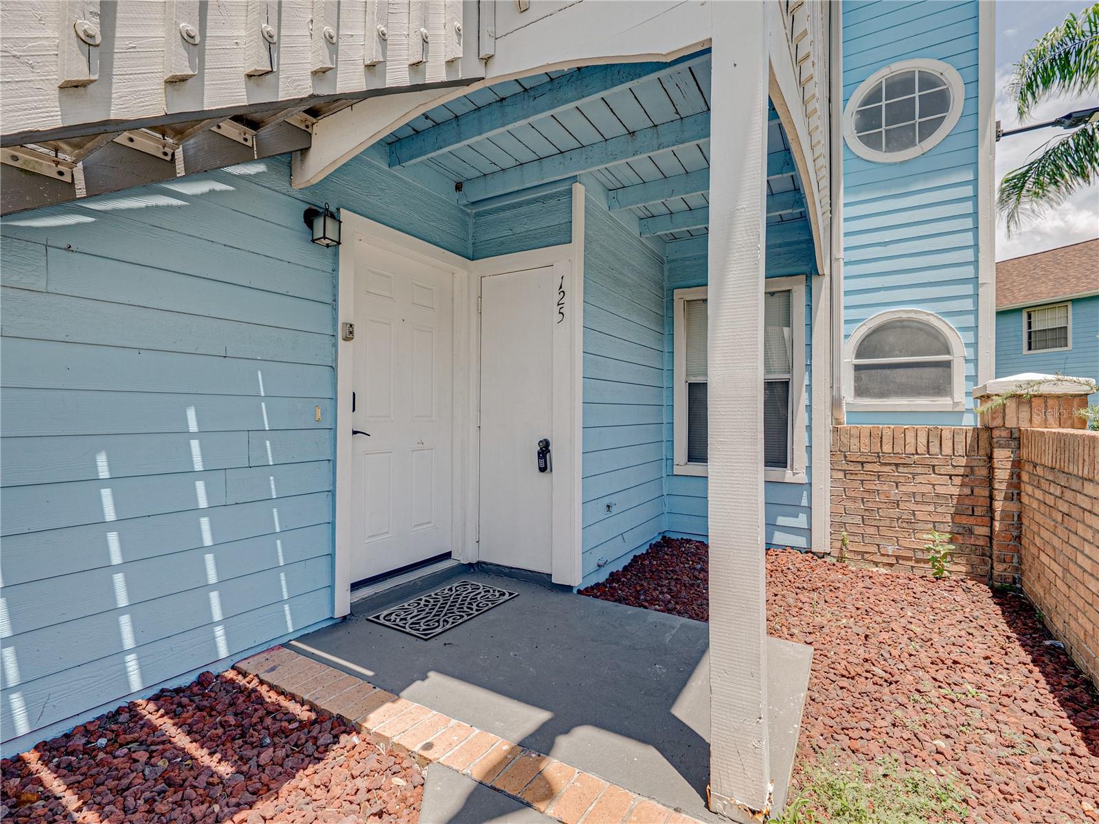 2729 Poinciana Boulevard, FL
