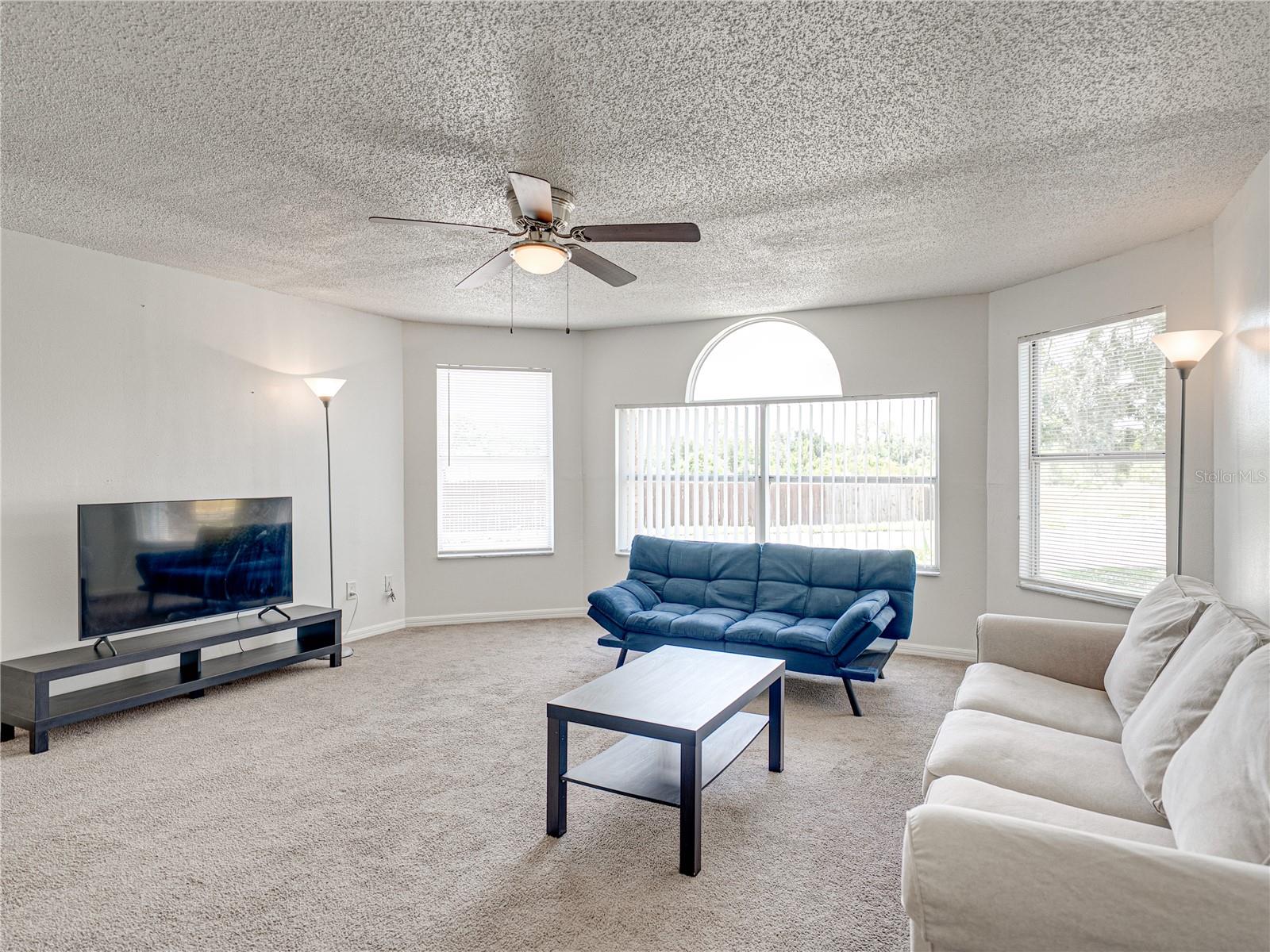 2729 Poinciana Boulevard, FL