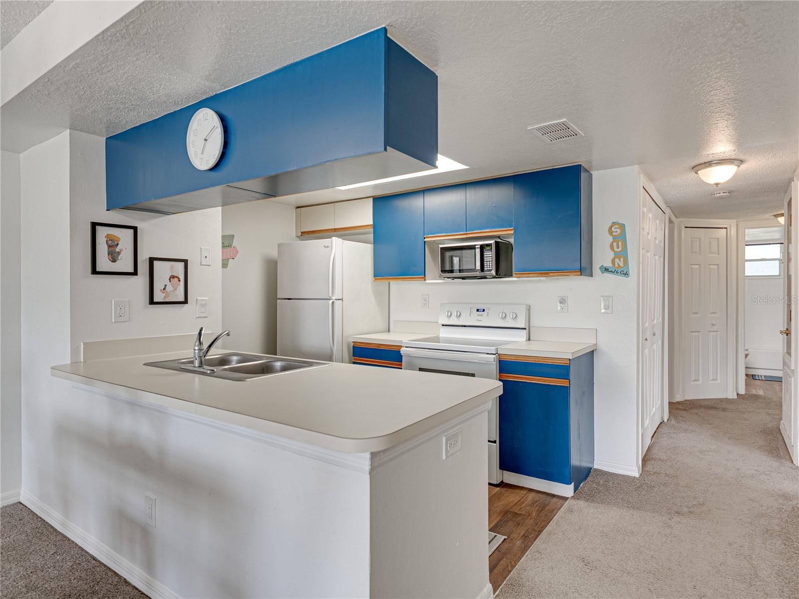 2729 Poinciana Boulevard, FL
