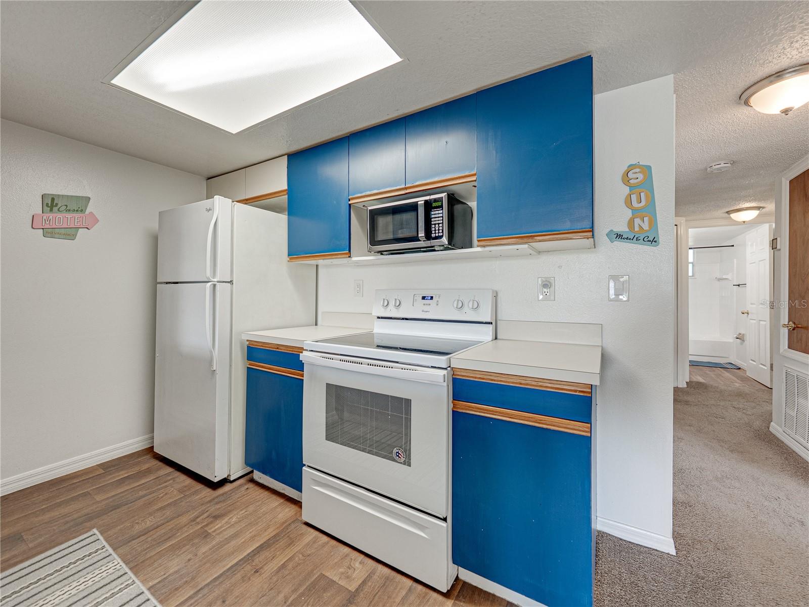 2729 Poinciana Boulevard, FL