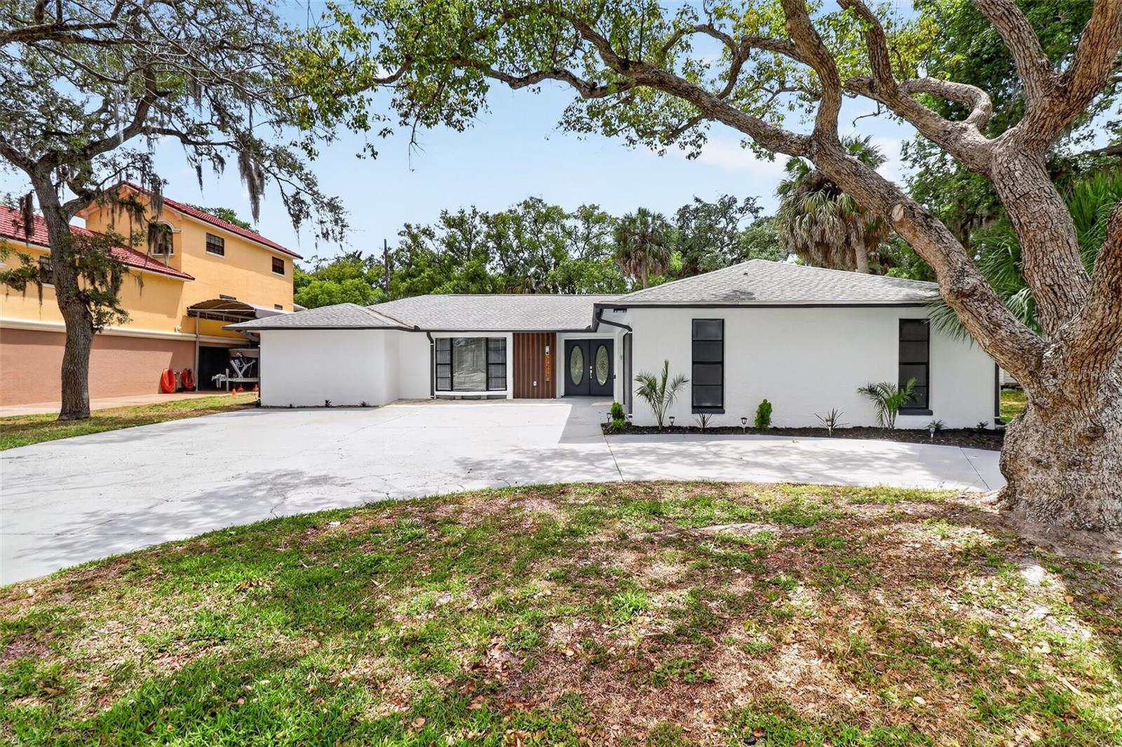 7213 Jasmin Dr, FL
