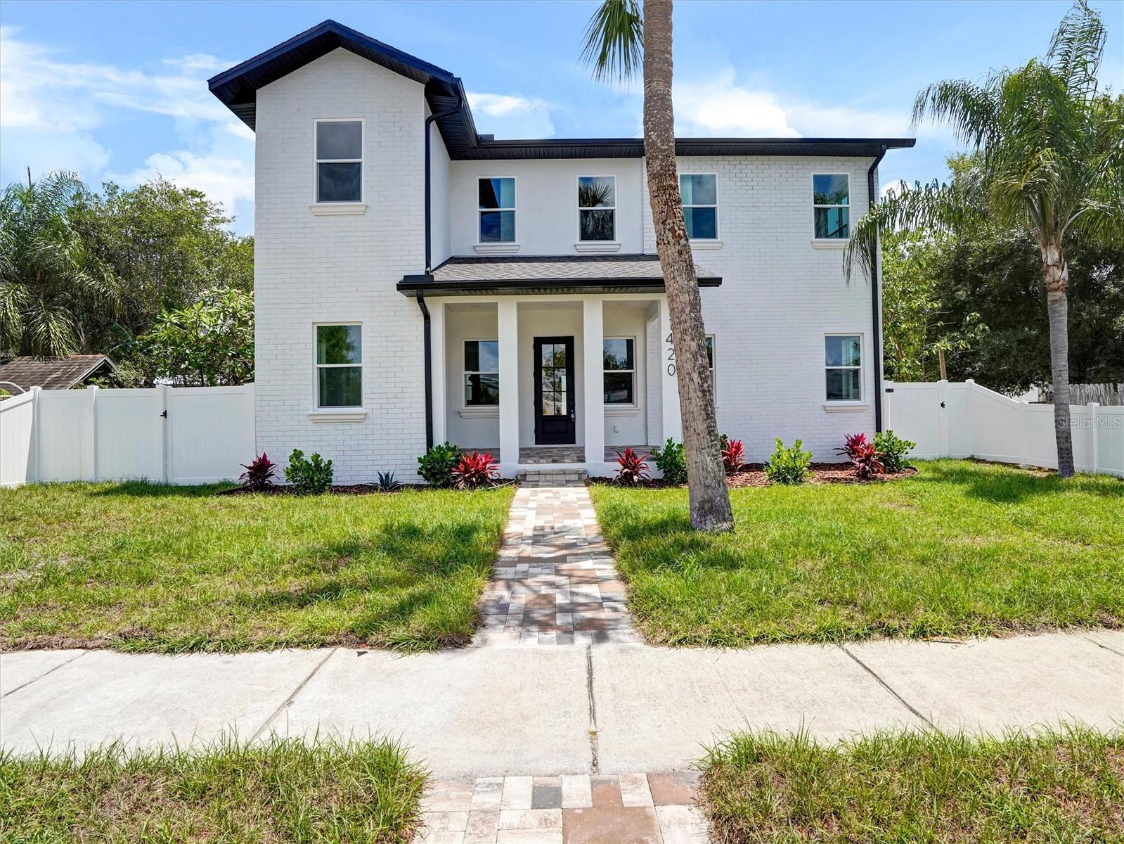 1420 36th Avenue, FL