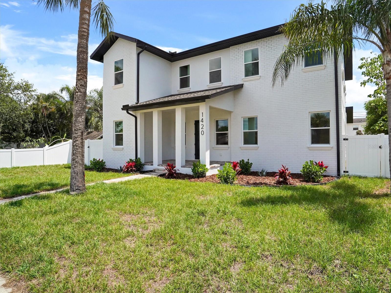 1420 36th Avenue, FL