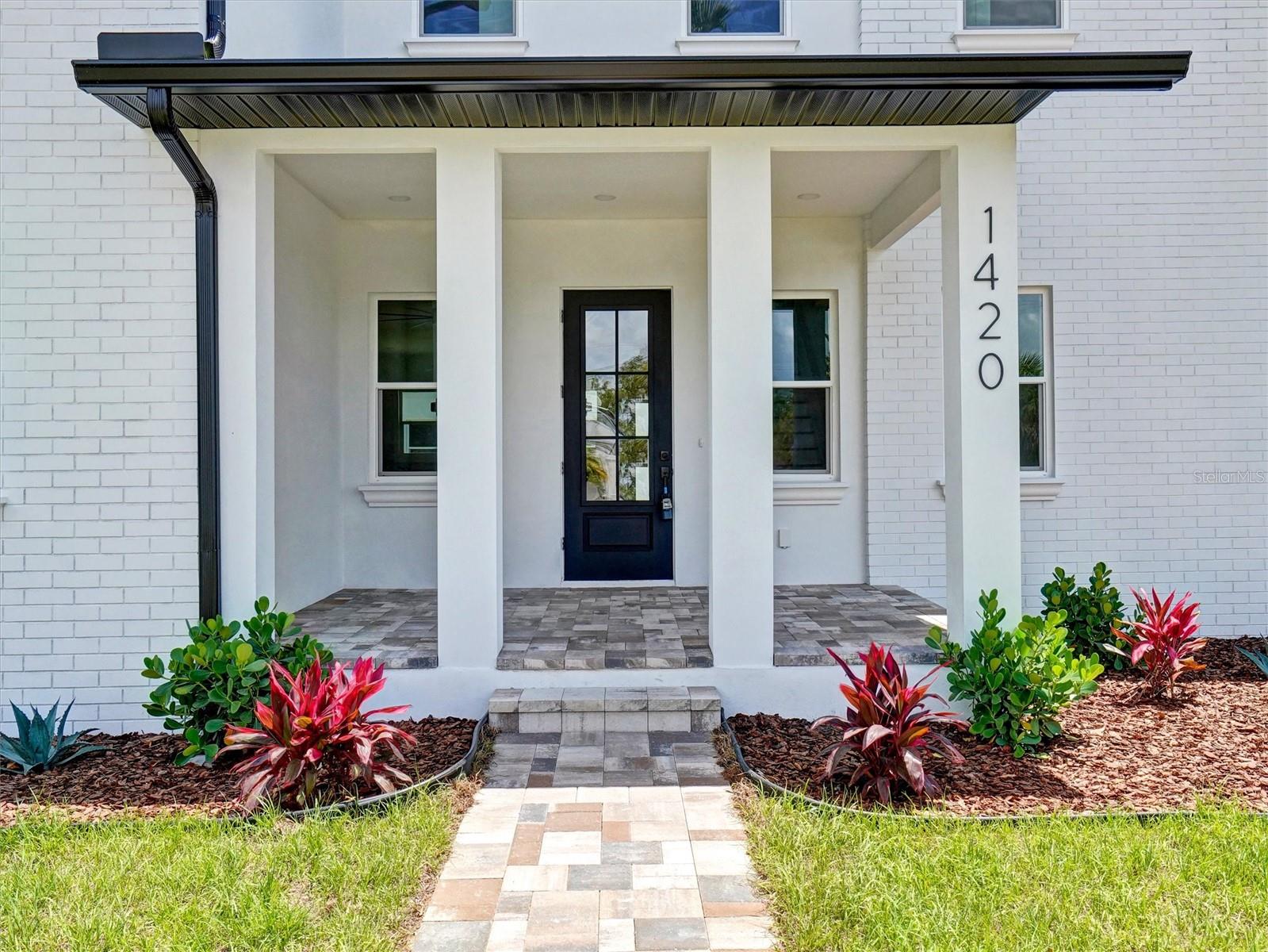 1420 36th Avenue, FL