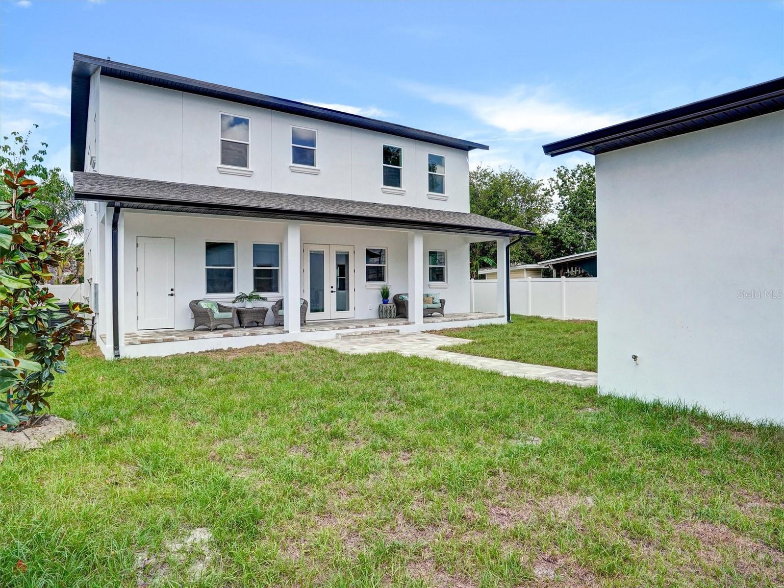 1420 36th Avenue, FL