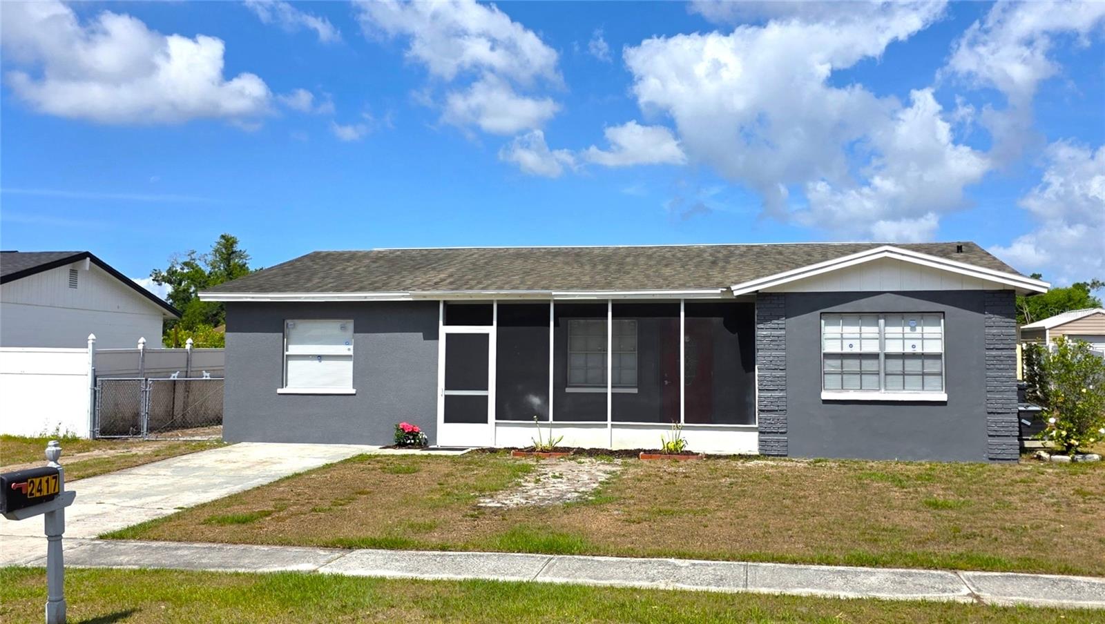 2417 Wishing Well Circle, FL