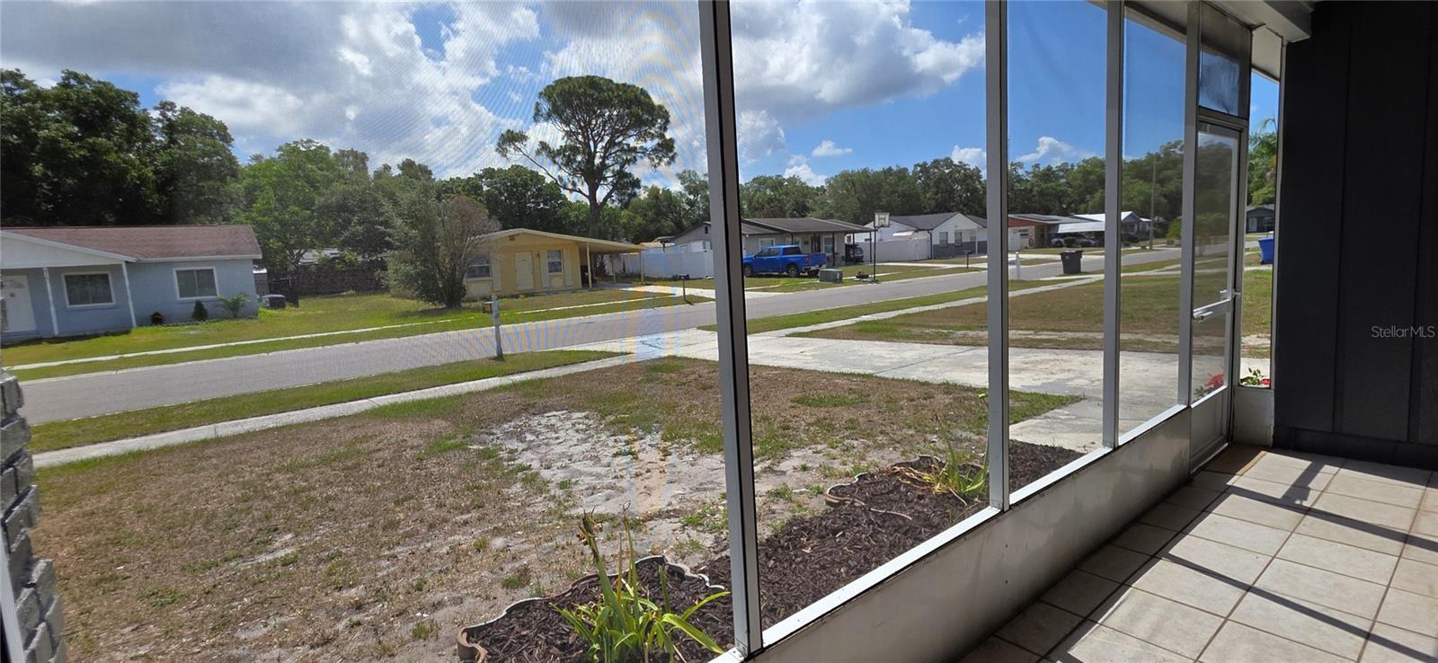 2417 Wishing Well Circle, FL
