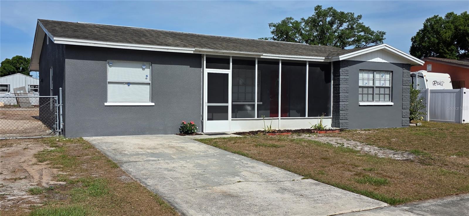 2417 Wishing Well Circle, FL