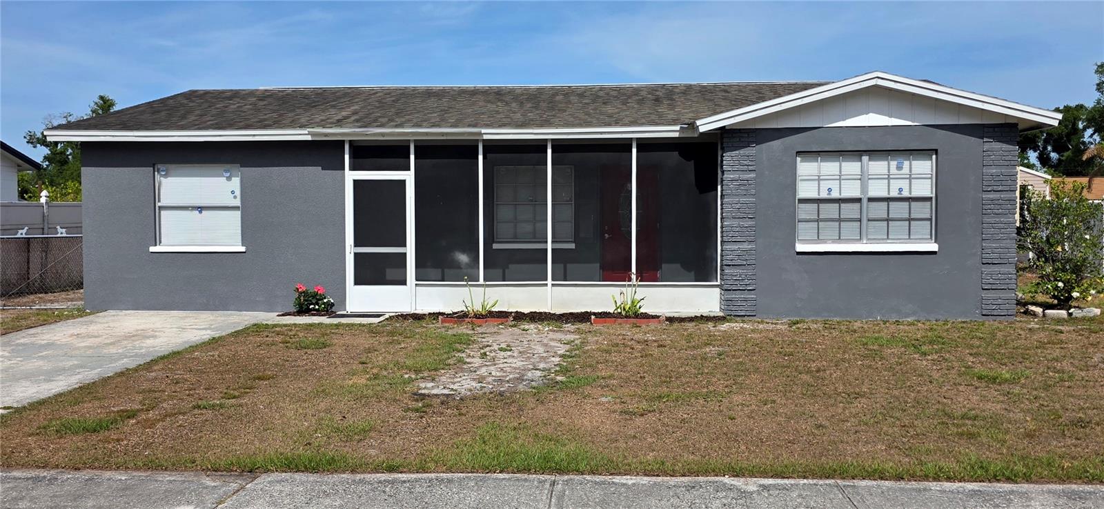 2417 Wishing Well Circle, FL