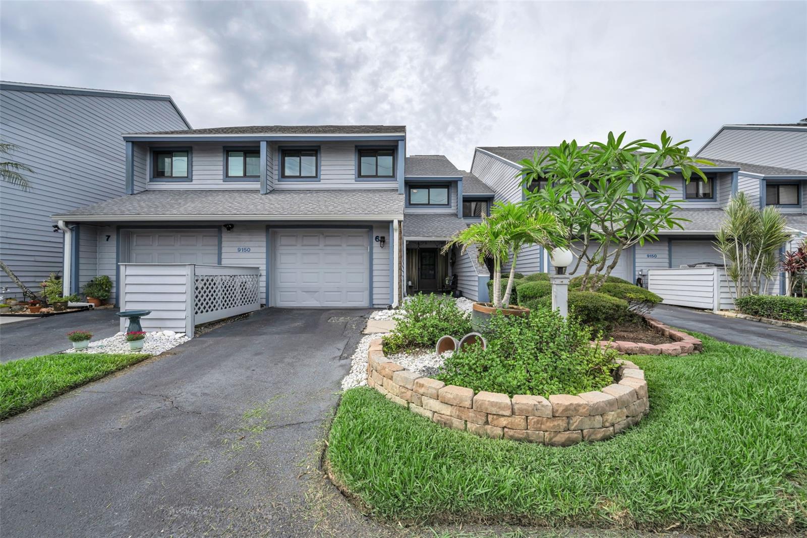 9150 Park Boulevard, FL