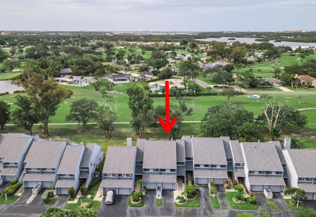 9150 Park Boulevard, FL