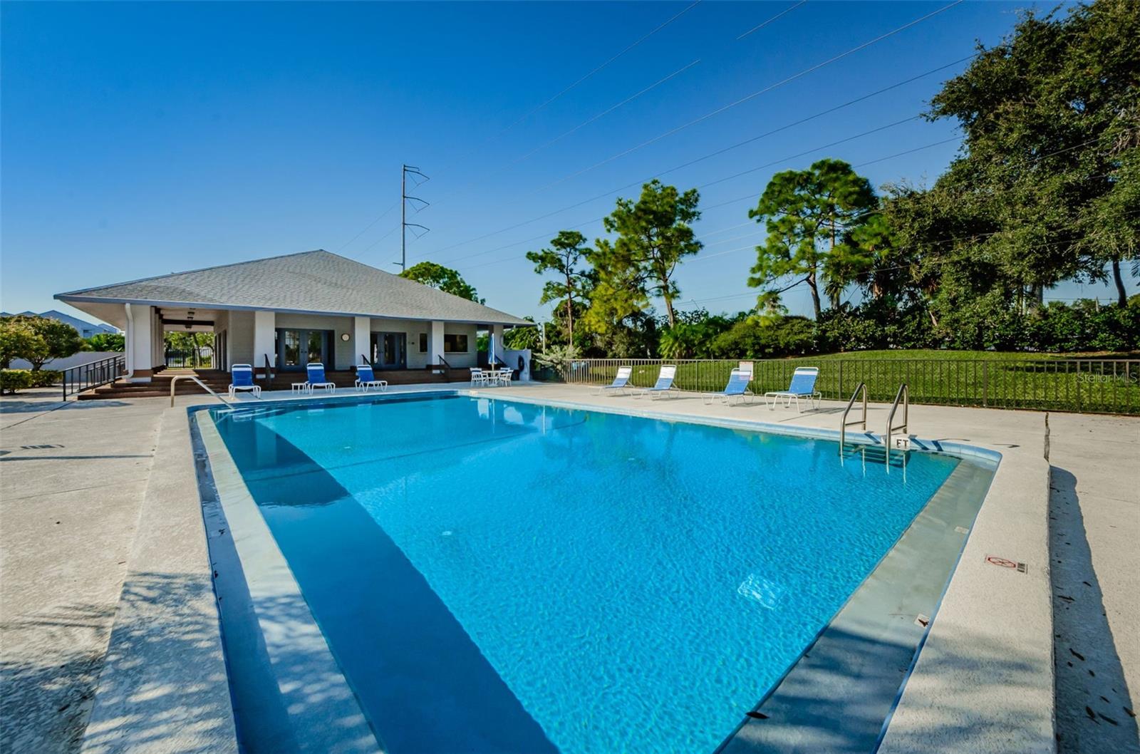 9150 Park Boulevard, FL