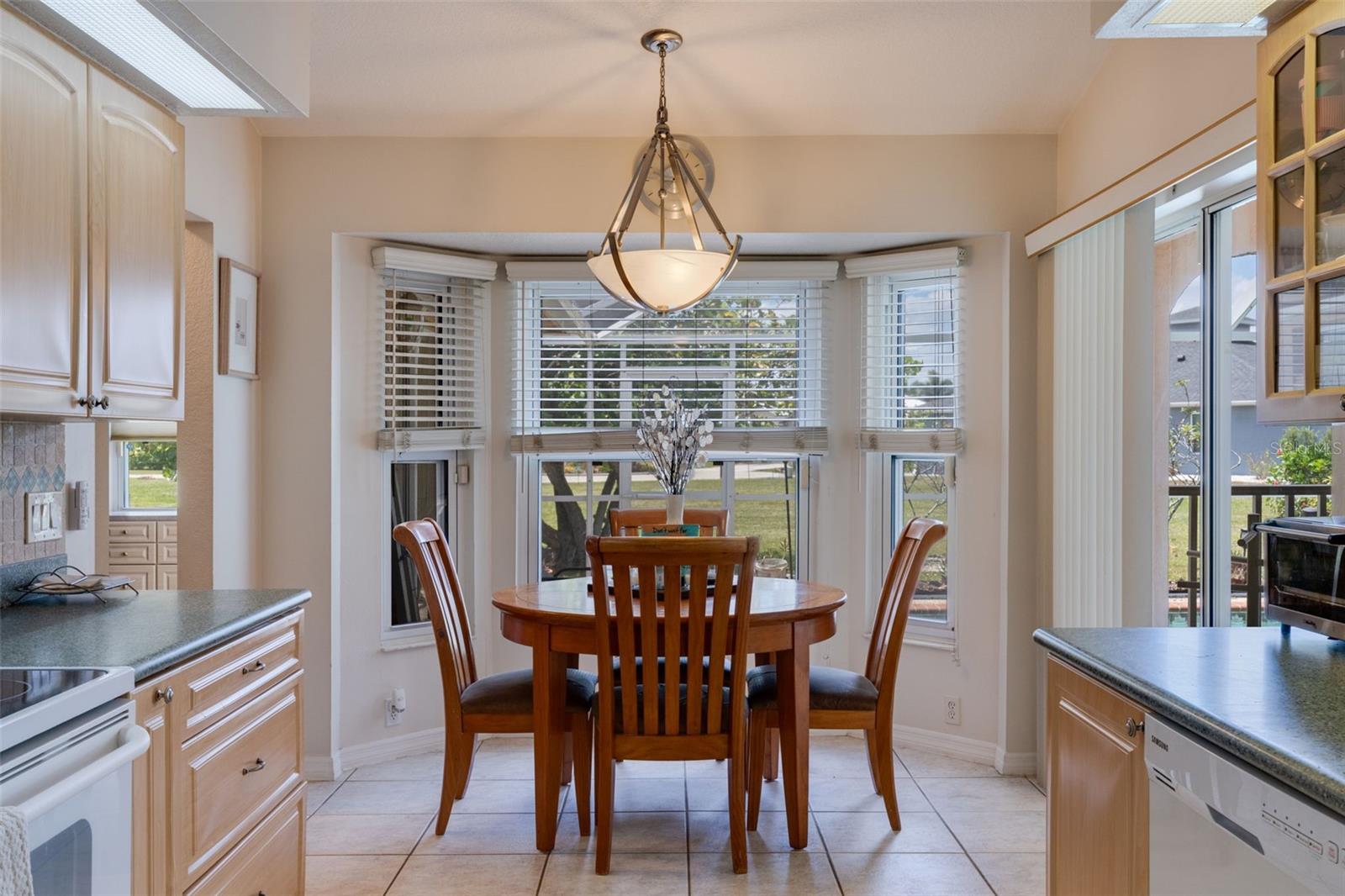 154 Acalypha, FL