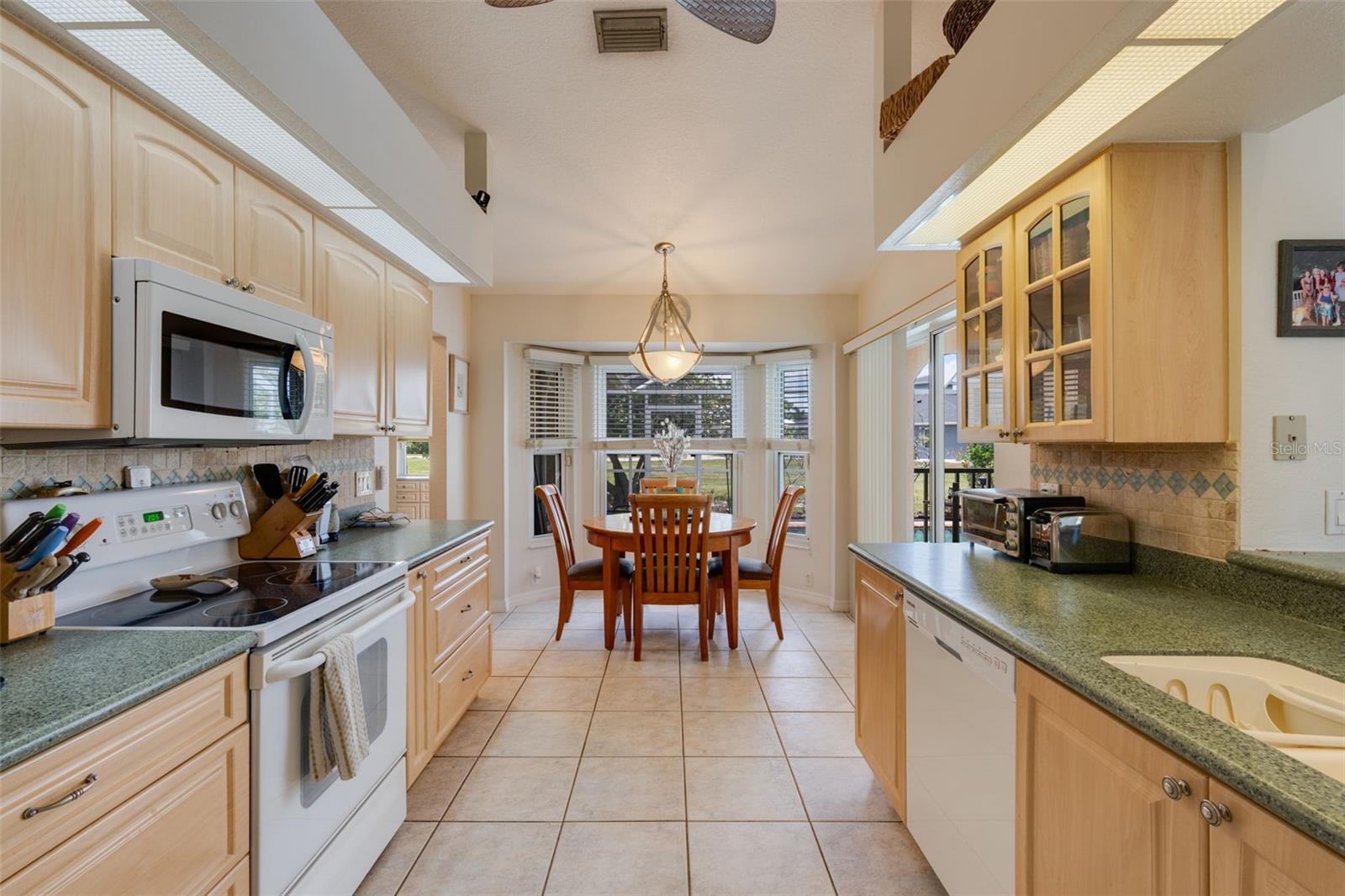 154 Acalypha, FL