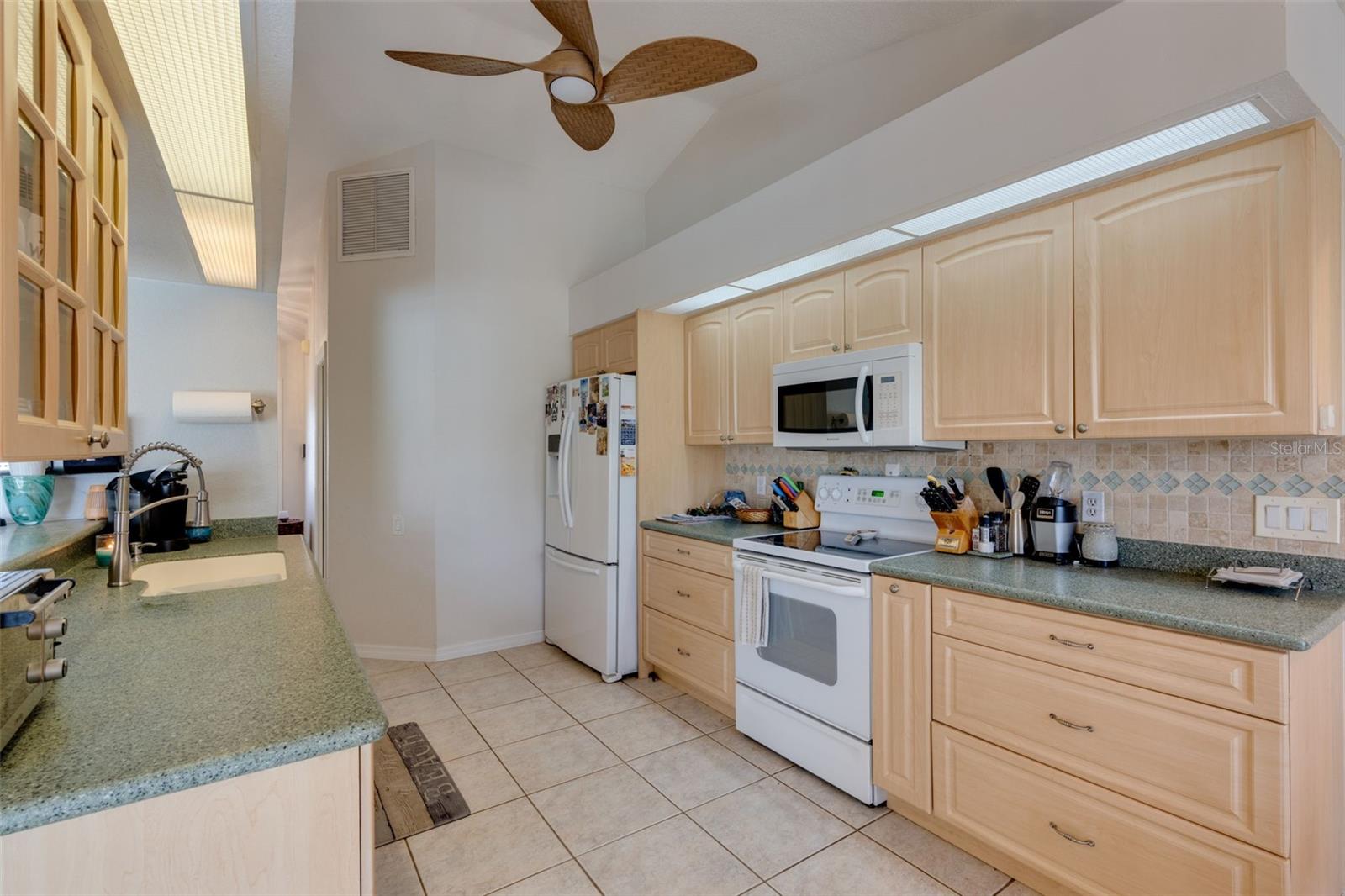 154 Acalypha, FL