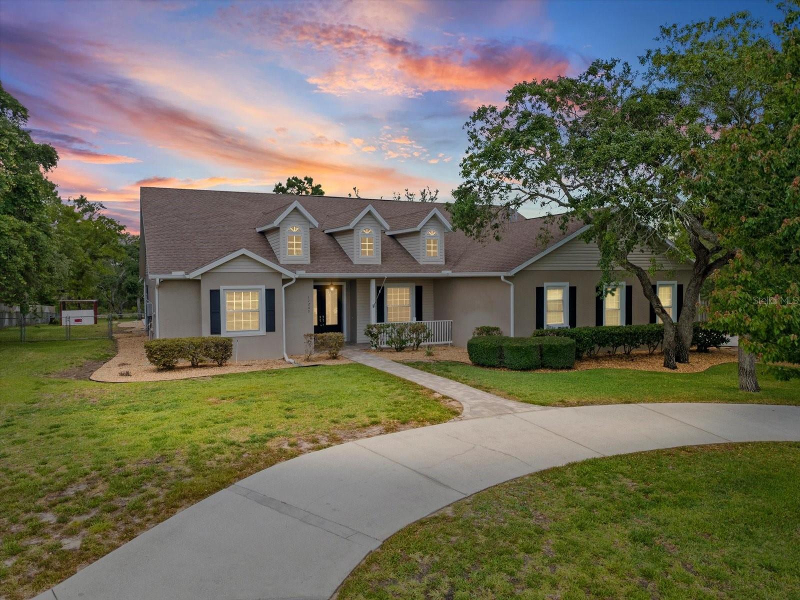 11245 Humber Rd, FL