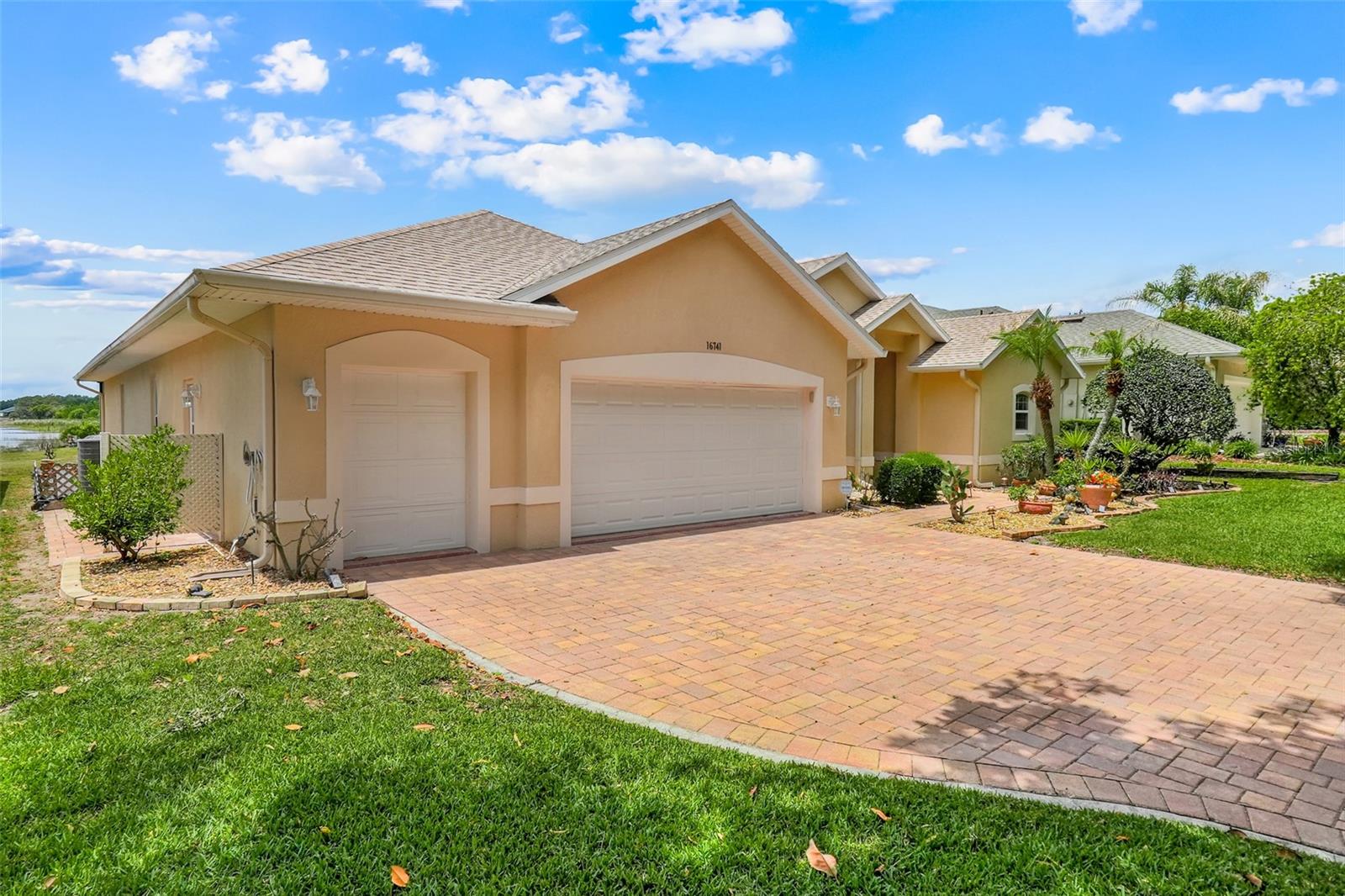 16741 Tall Grass Lane, FL