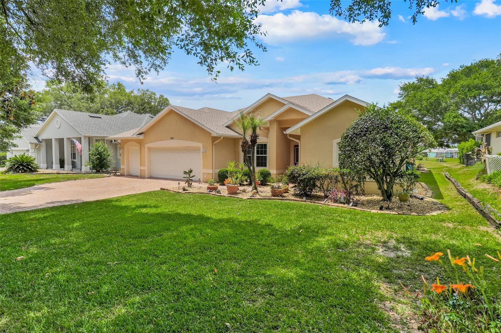 16741 Tall Grass Lane, FL