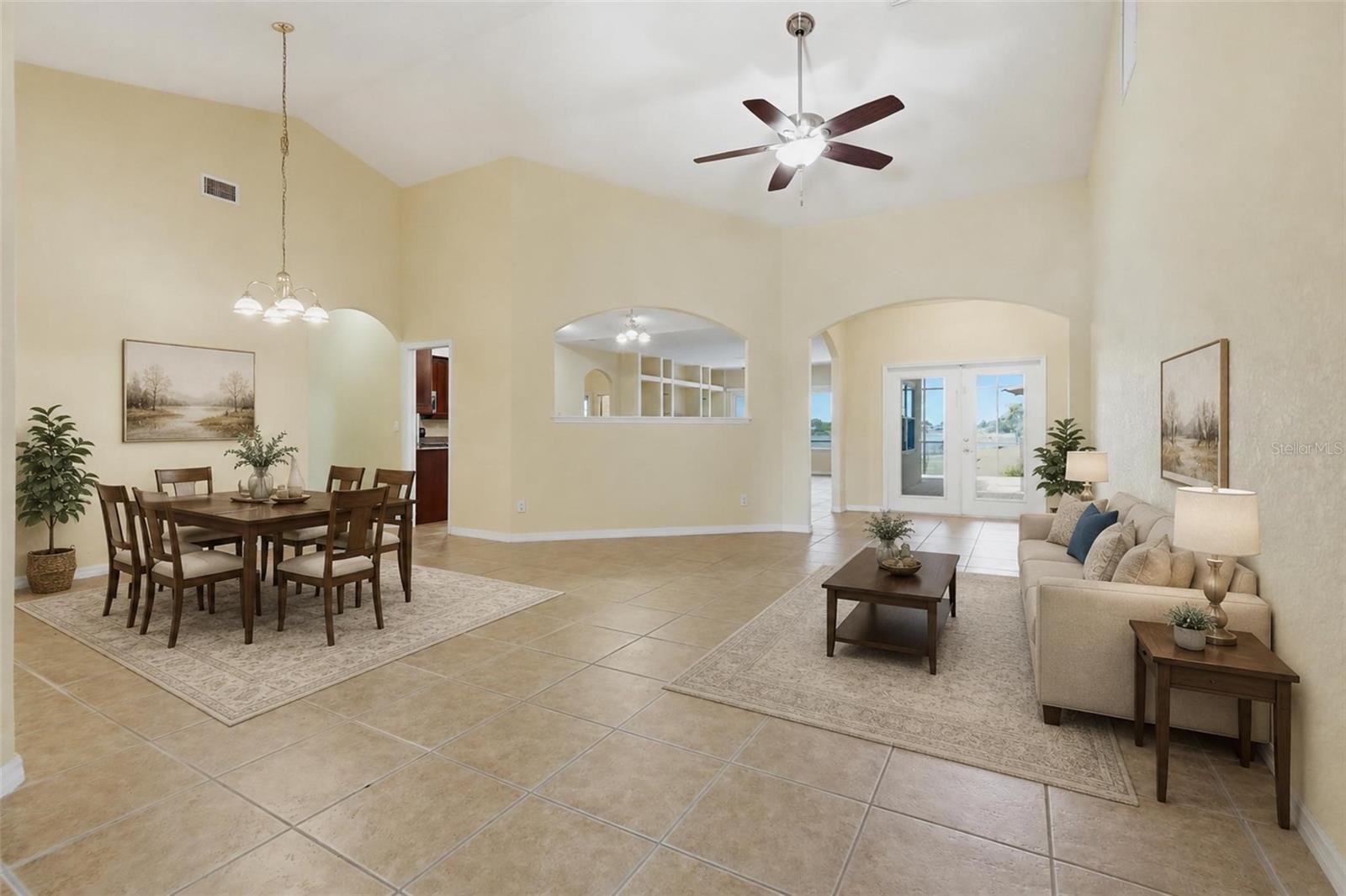 16741 Tall Grass Lane, FL