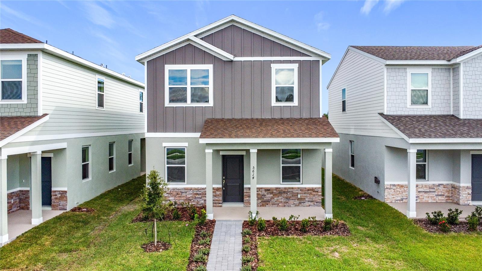 5614 Stockade Blvd, FL