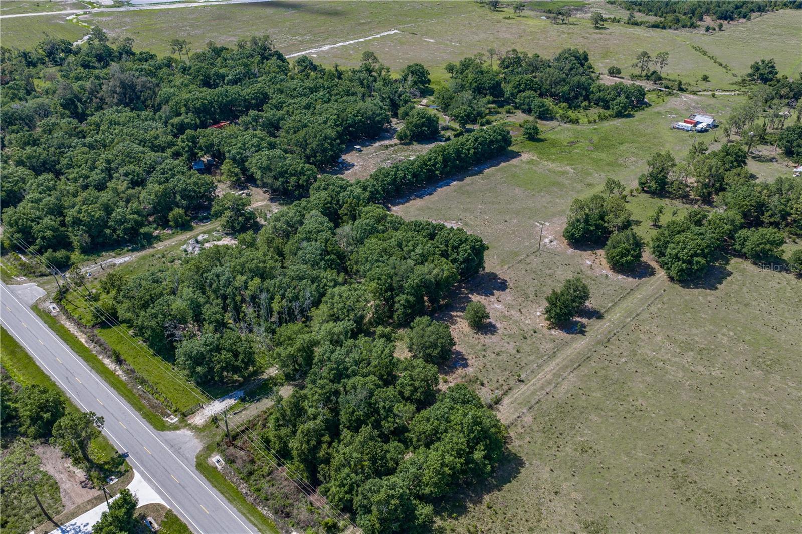42655 State Road 64 E, FL