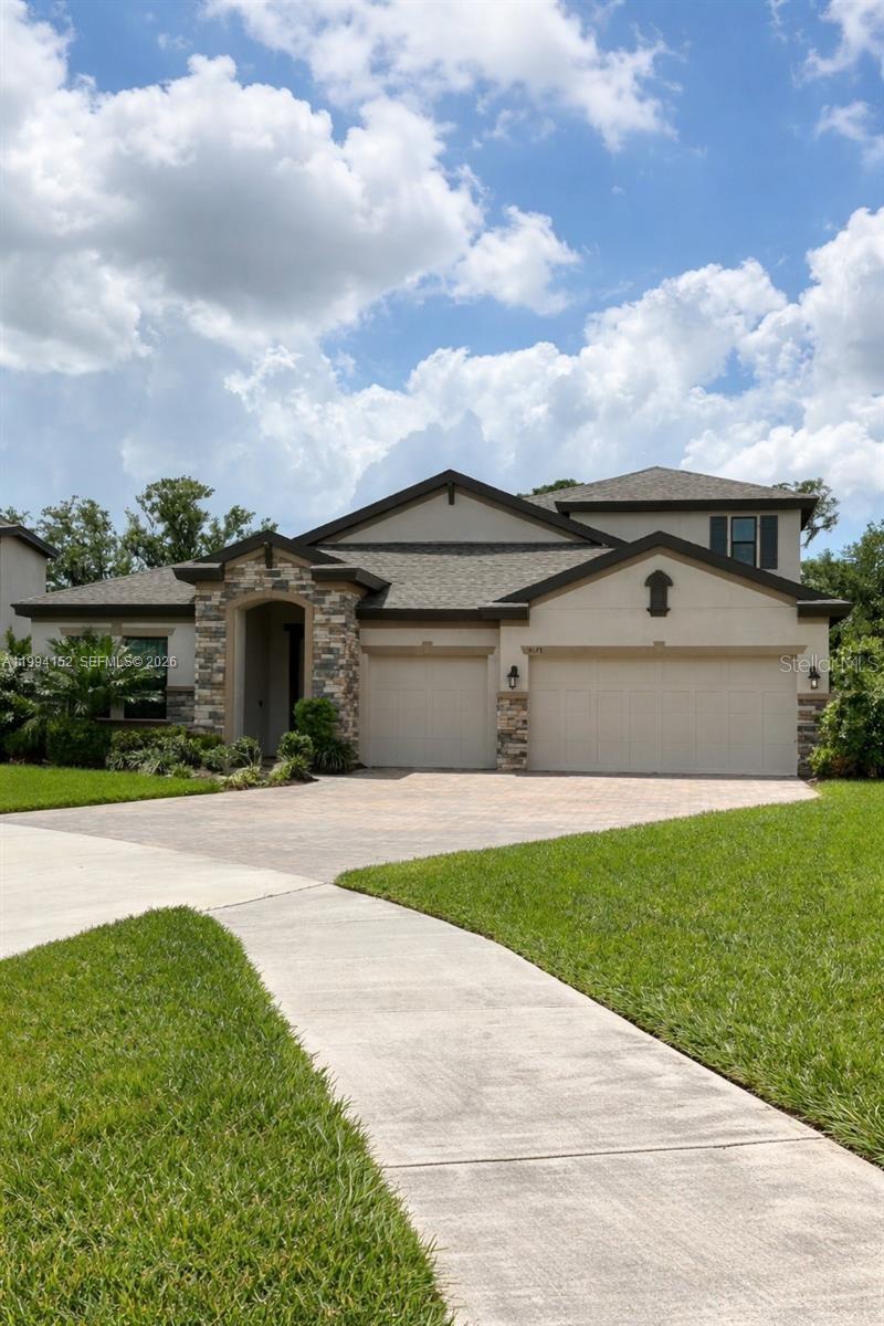 9173 Warm Springs Cir, FL