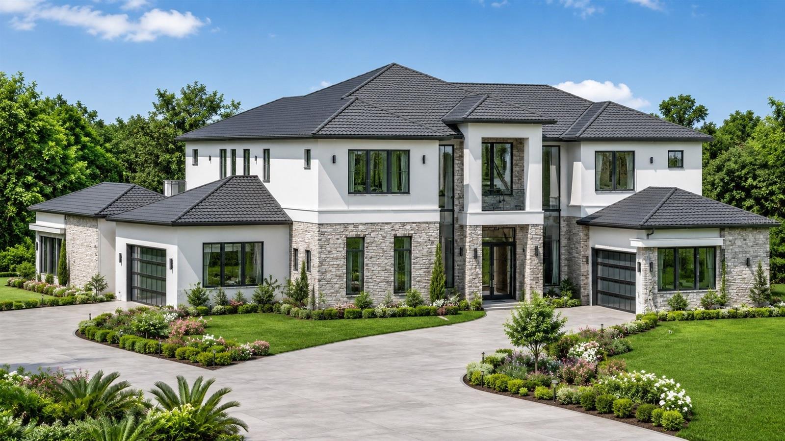 141 W Lake Sue Ave, FL