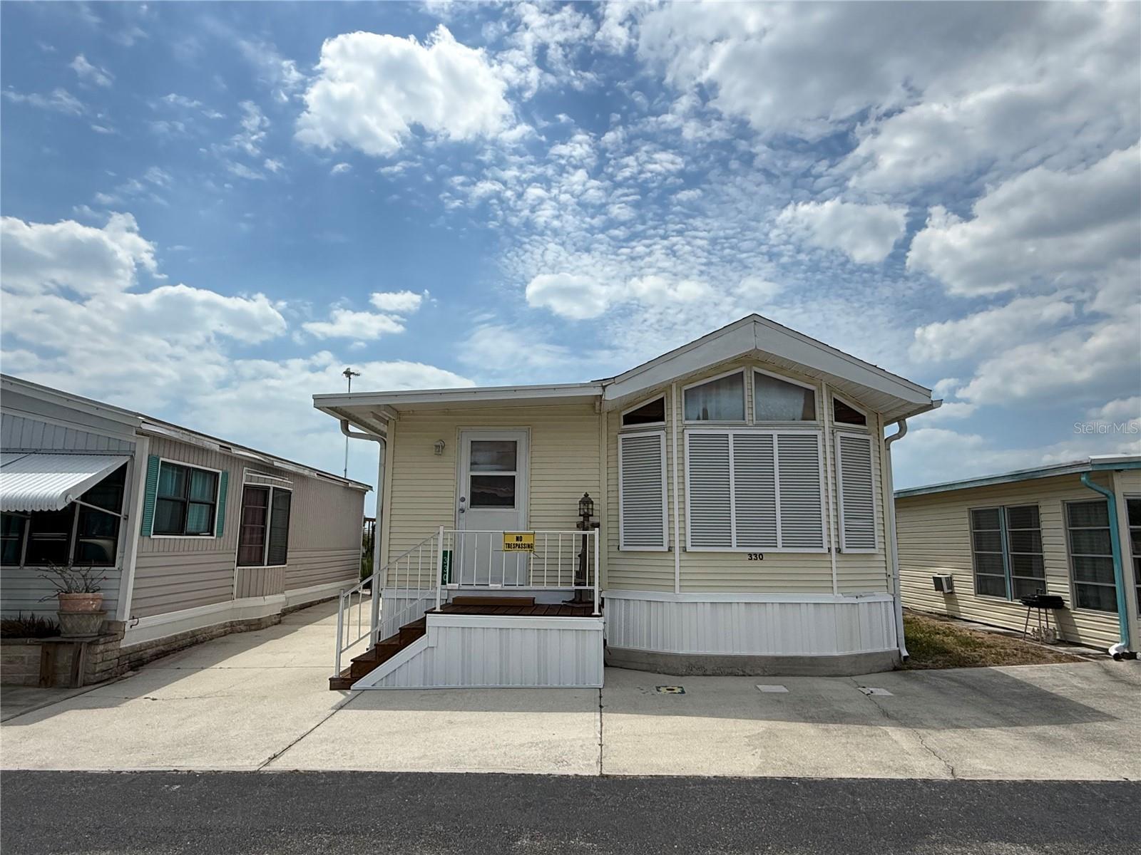 1475 Flamingo Drive, FL