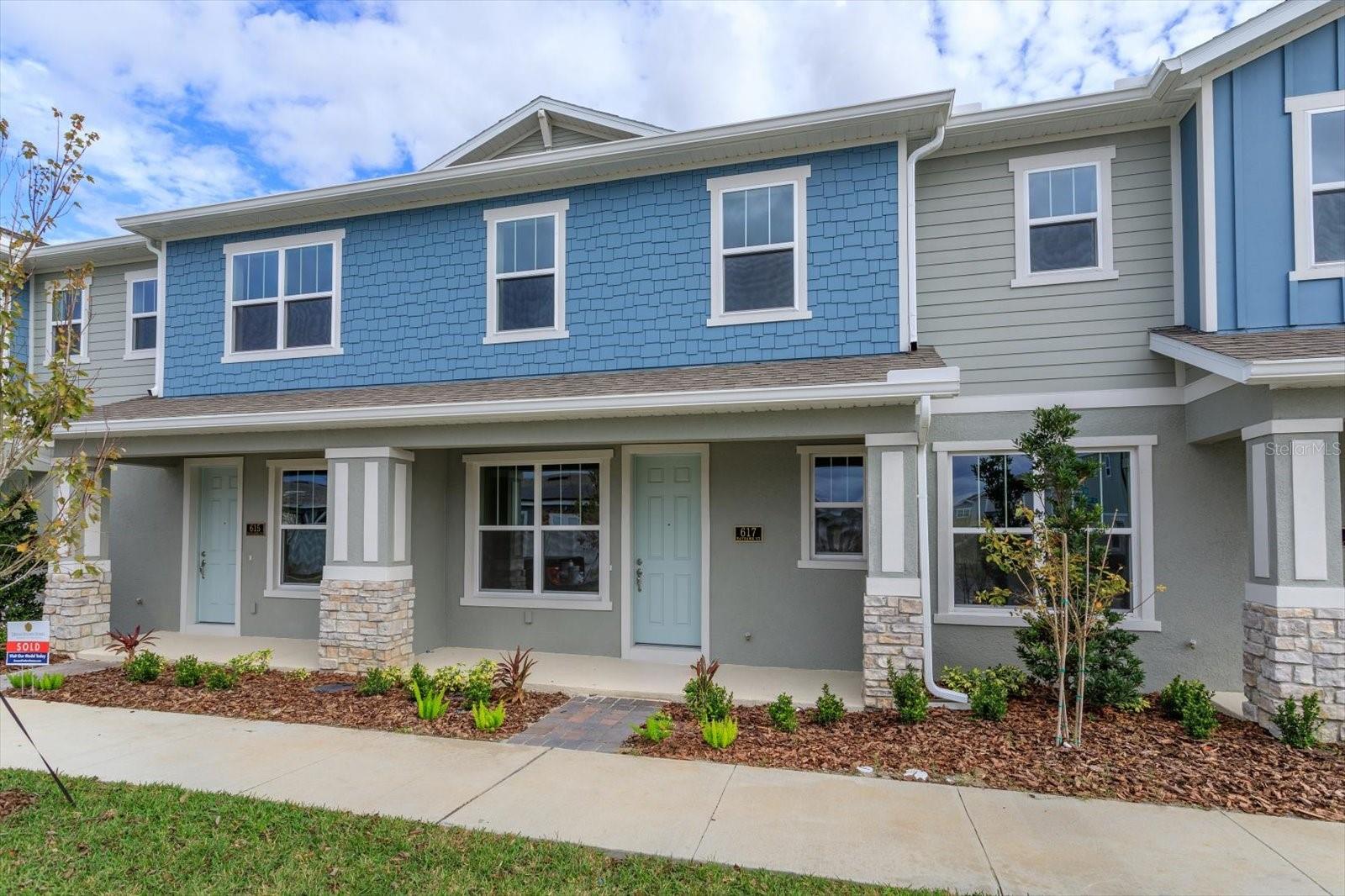 13299 Peaceful Melody Dr, FL