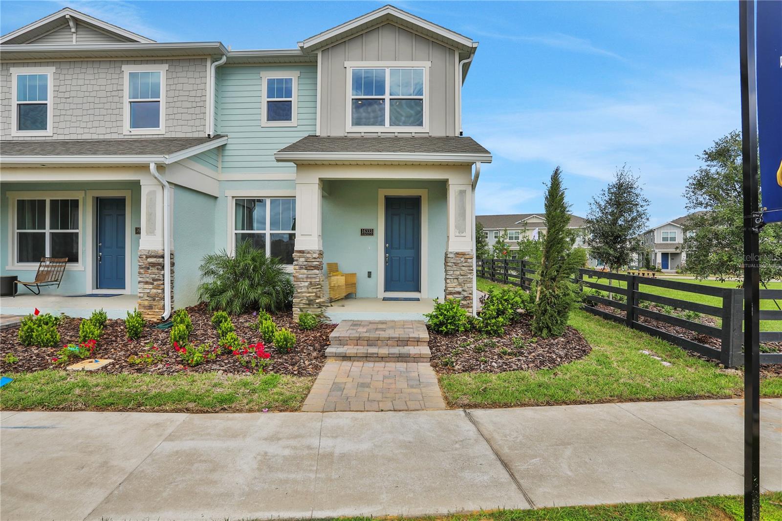 13307 Peaceful Melody Dr, FL