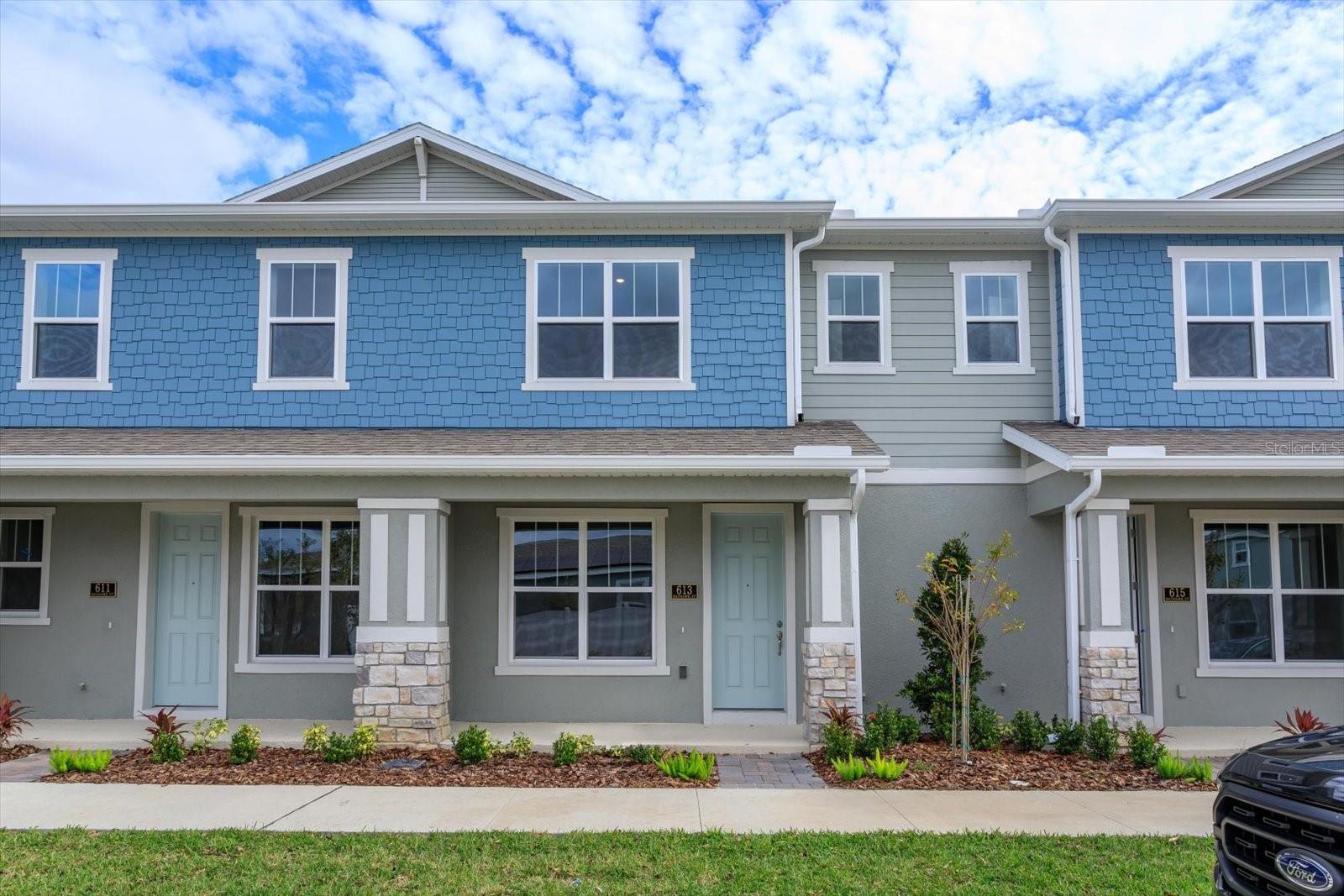 13295 Peaceful Melody Dr, FL