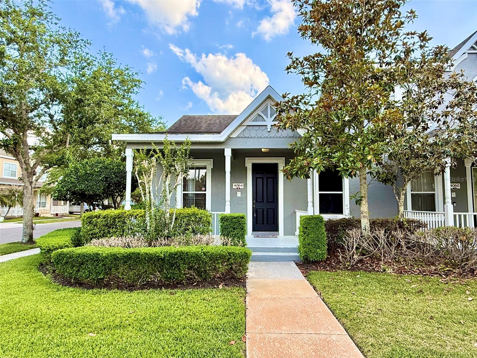 4064 Alcott Circle, FL