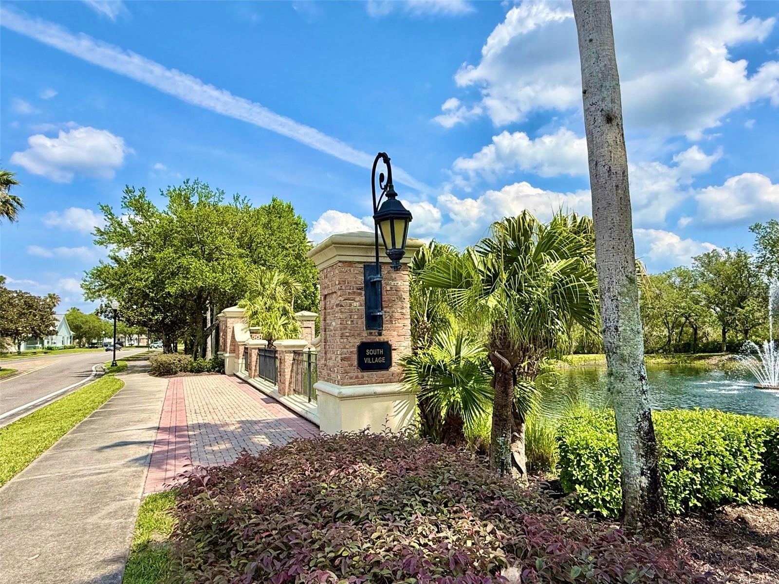 4064 Alcott Circle, FL