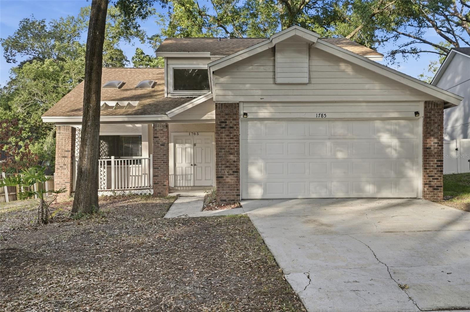 1785 Summit Chase Ave, FL