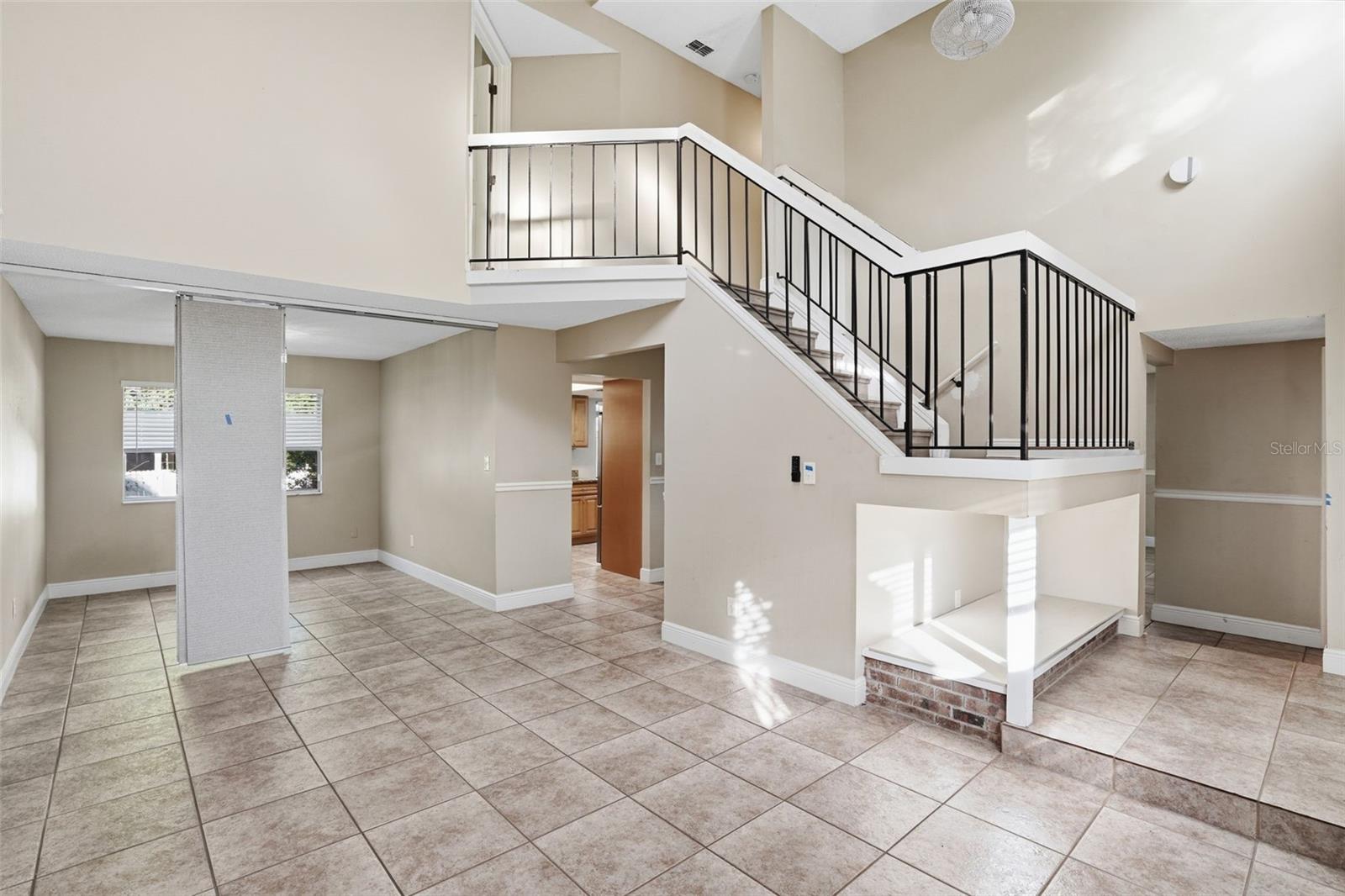 1785 Summit Chase Avenue, FL