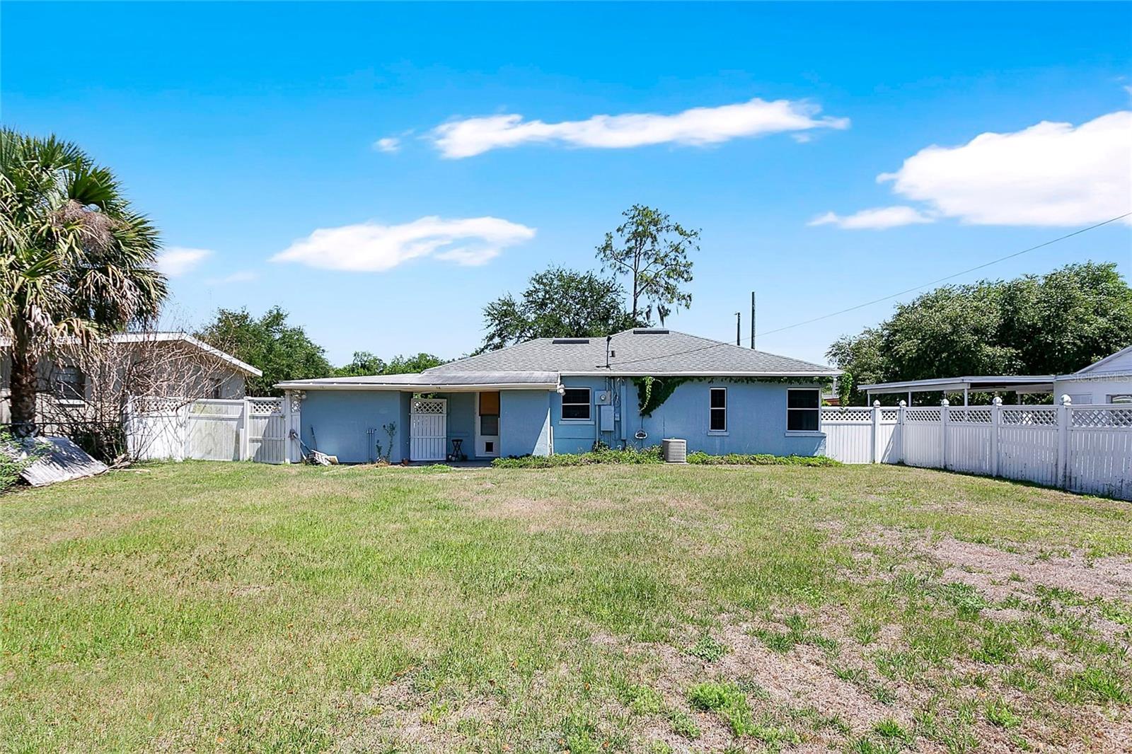2482 Roxbury Road, FL
