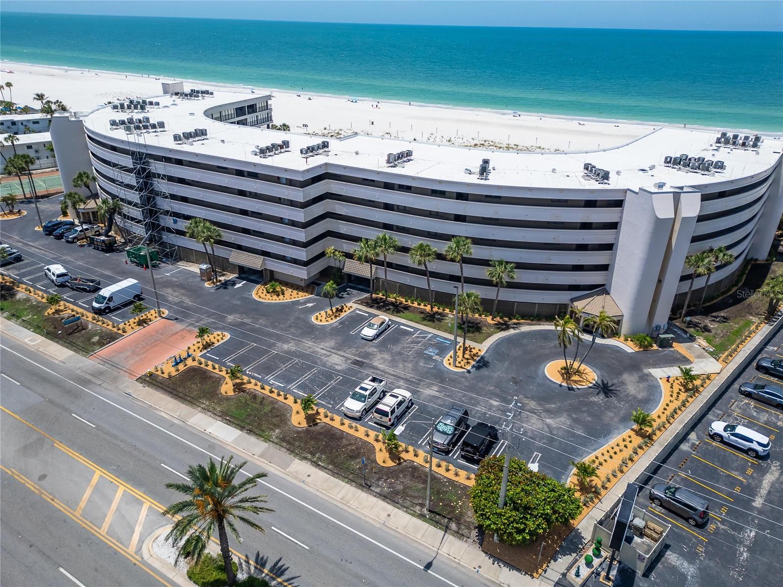 4450 Gulf Boulevard, FL
