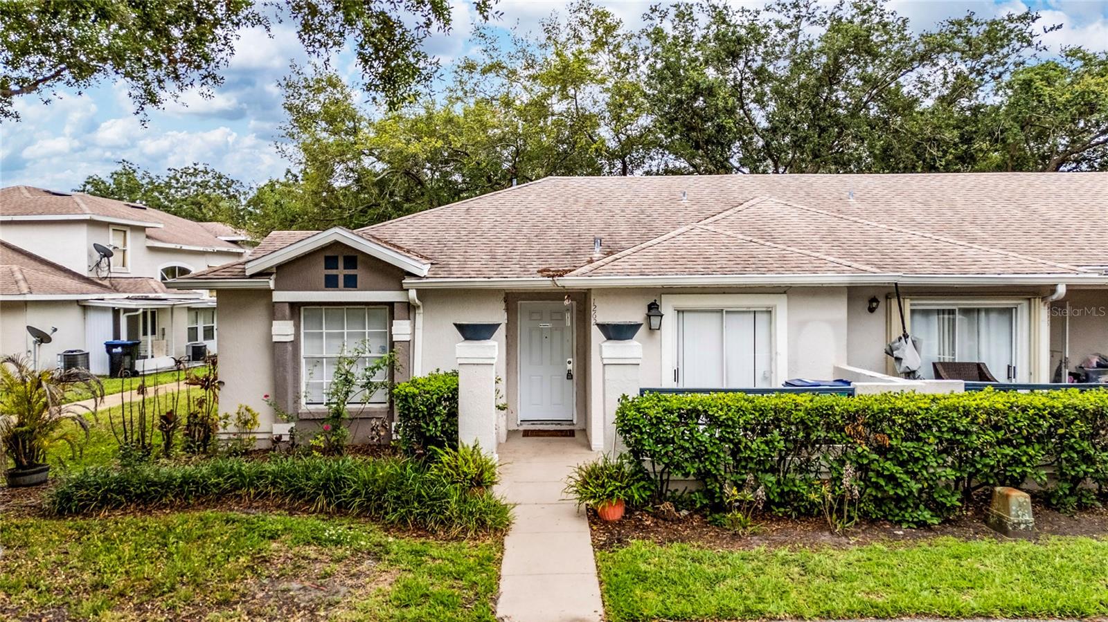 1262 Lucaya Circle, FL