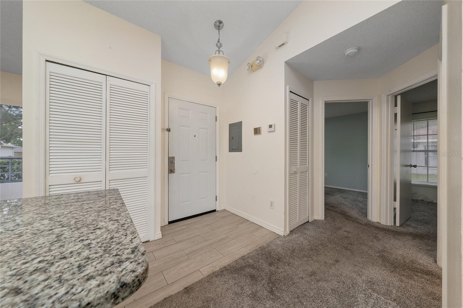 1262 Lucaya Circle, FL