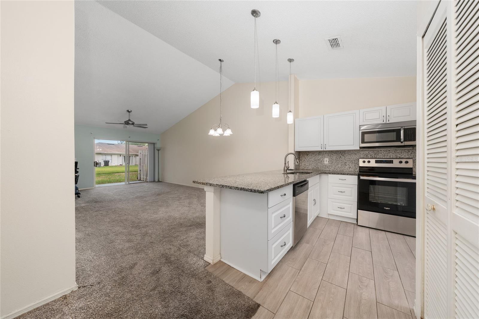 1262 Lucaya Circle, FL
