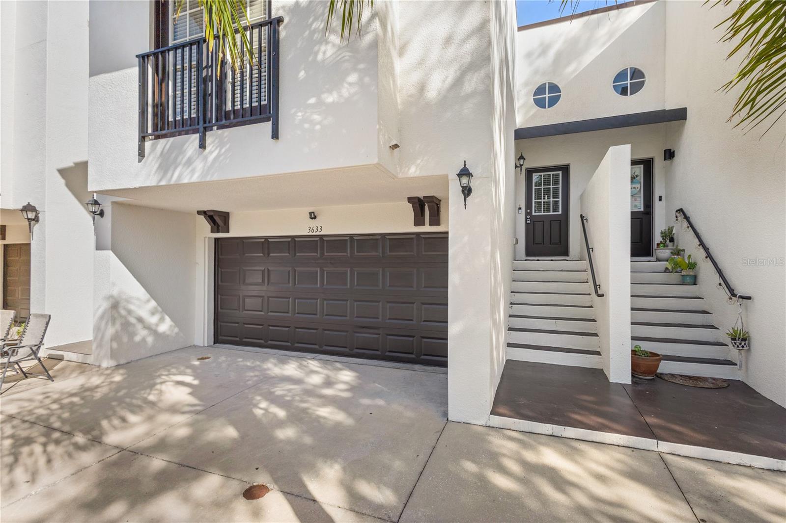 3633 Bay Heights Way, FL